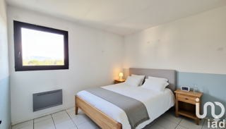  Appartement � vendre 3 pi�ces 67 m�