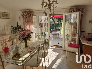  Maison � vendre 5 pi�ces 152 m�