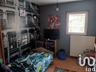  Maison � vendre 5 pi�ces 104 m�