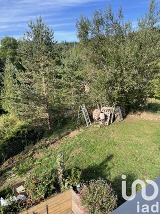  Maison � vendre 4 pi�ces 87 m�