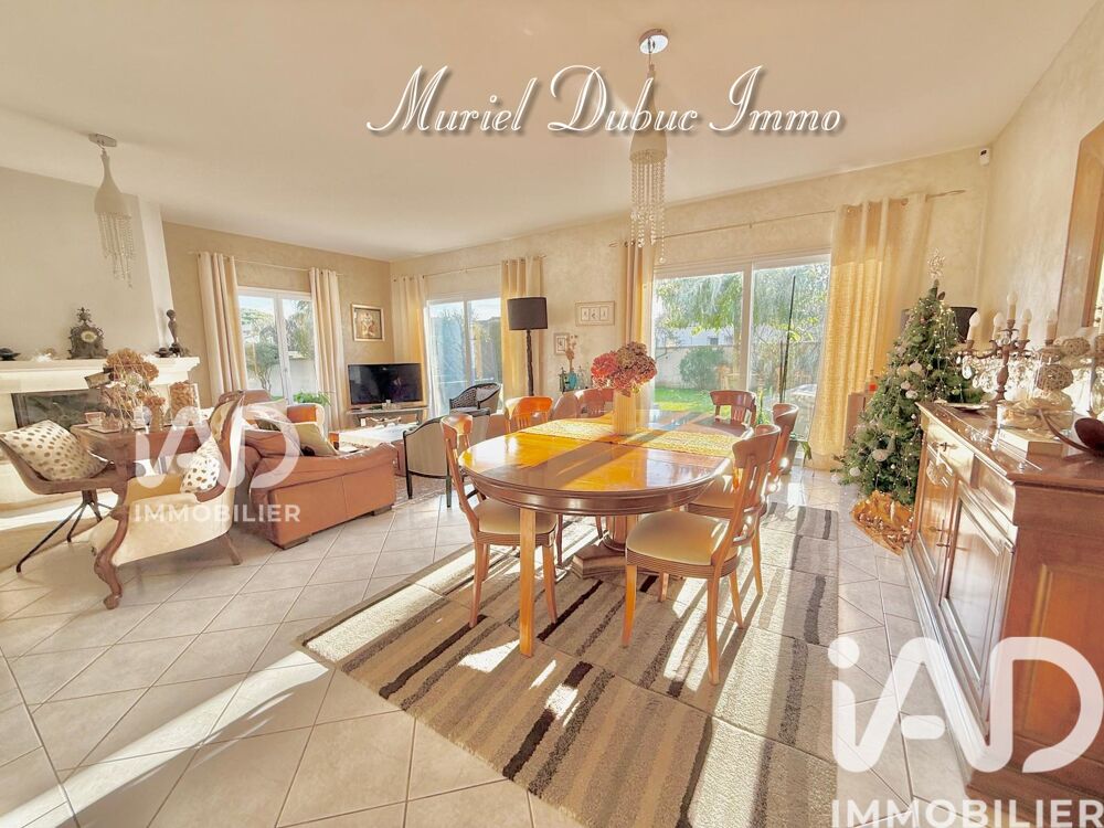 � vendre  Maison Les Mathes (17570)