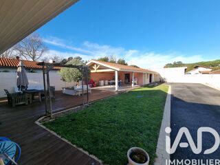  Maison � vendre 4 pi�ces 97 m�