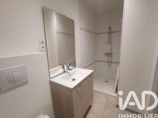  Maison � vendre 6 pi�ces 168 m�