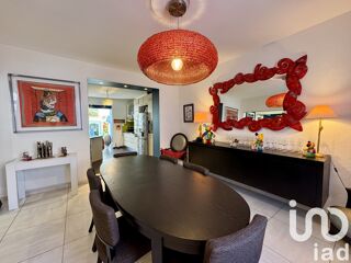  Maison � vendre 12 pi�ces 257 m�