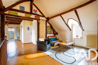  Maison � vendre 7 pi�ces 213 m�