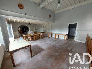  Maison � vendre 3 pi�ces 290 m�