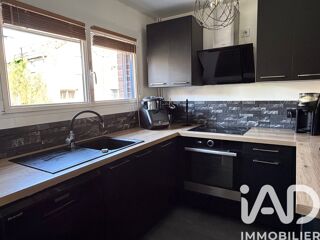  Maison � vendre 5 pi�ces 100 m�