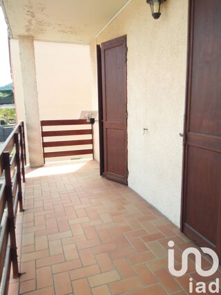  Appartement � vendre 4 pi�ces 87 m�