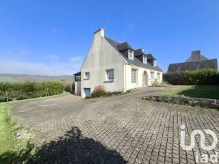  Maison � vendre 6 pi�ces 124 m�