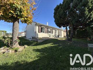  Maison � vendre 4 pi�ces 88 m�