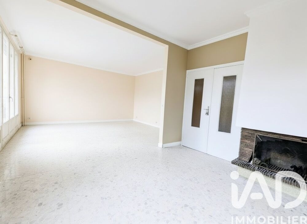 � vendre  Villa Ermont (95120)