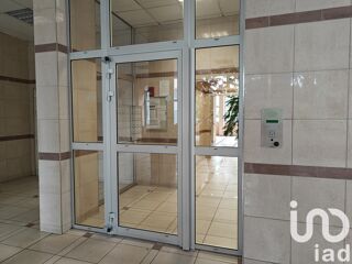  Appartement  vendre 5 pices 96 m