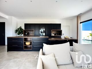  Maison � vendre 5 pi�ces 132 m�