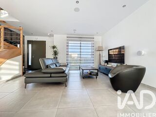  Maison � vendre 5 pi�ces 124 m�