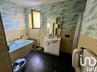  Maison � vendre 5 pi�ces 140 m�