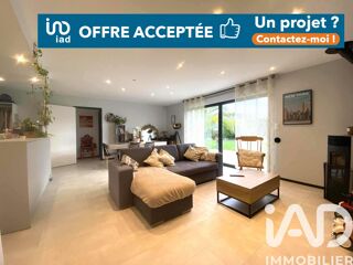 Maison  vendre 4 pices 95 m