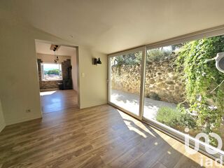  Maison � vendre 5 pi�ces 105 m�