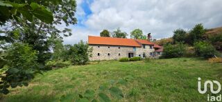  Maison � vendre 7 pi�ces 150 m�