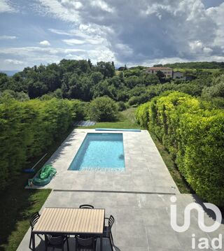  Maison  vendre 5 pices 123 m