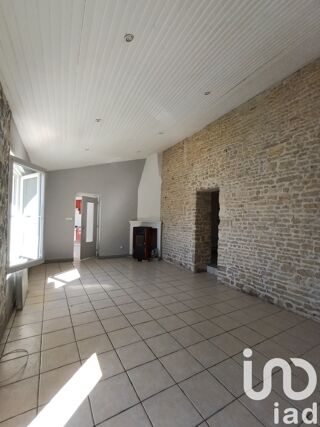  Maison  vendre 5 pices 112 m