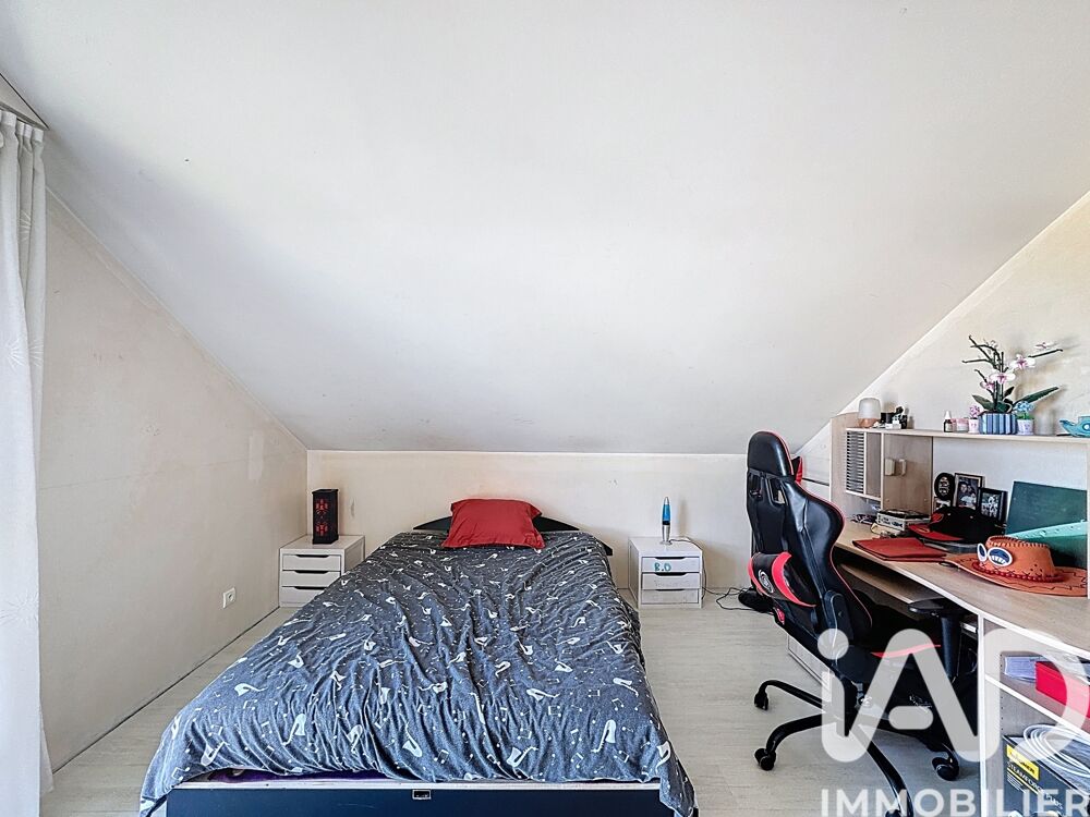 � vendre  Maison Viuz-en-Sallaz (74250)