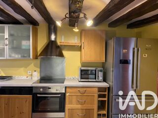  Appartement � louer 6 pi�ces 126 m�
