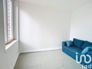  Maison � vendre 14 pi�ces 272 m�