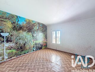  Maison � vendre 7 pi�ces 112 m�