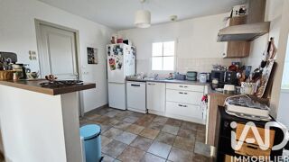  Maison  vendre 5 pices 90 m