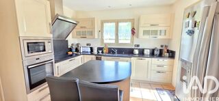  Maison � vendre 6 pi�ces 140 m�