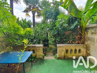  Maison � vendre 7 pi�ces 130 m�