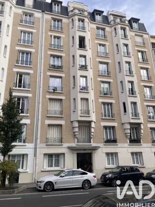  Appartement � vendre 2 pi�ces 59 m�