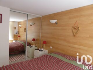  Maison  vendre 5 pices 131 m