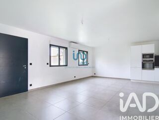  Maison � vendre 4 pi�ces 90 m�