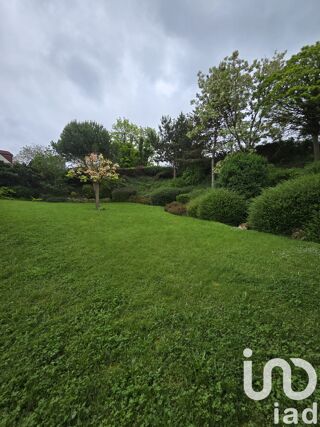  Maison � vendre 6 pi�ces 196 m�