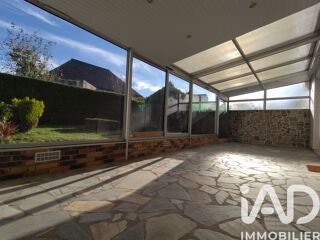  Maison � vendre 5 pi�ces 145 m�