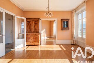  Appartement  vendre 5 pices 127 m