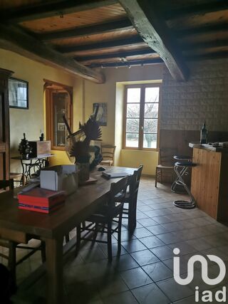  Maison � vendre 5 pi�ces 212 m�