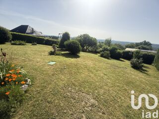  Maison  vendre 3 pices 75 m