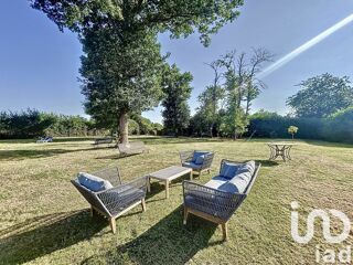  Maison � vendre 6 pi�ces 145 m�