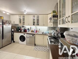 Maison � vendre 4 pi�ces 66 m�