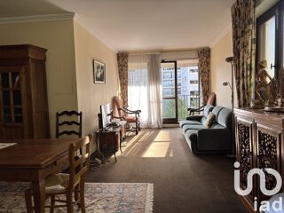  Appartement  vendre 4 pices 90 m