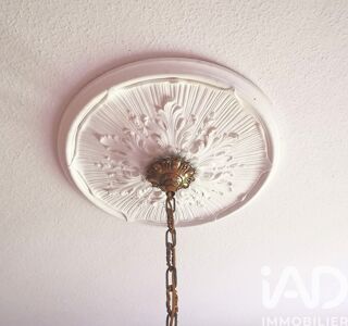  Maison � vendre 3 pi�ces 79 m�