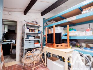  Terrain � vendre 122 m�