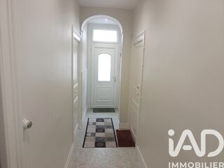  Maison � vendre 5 pi�ces 108 m�