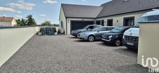  Maison � vendre 8 pi�ces 238 m�