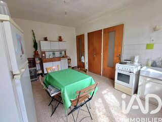  Maison � vendre 6 pi�ces 110 m�