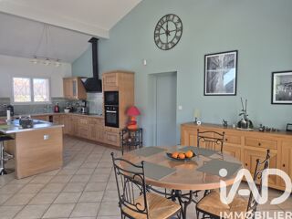  Maison � vendre 6 pi�ces 130 m�