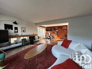  Villa � vendre 5 pi�ces 148 m�