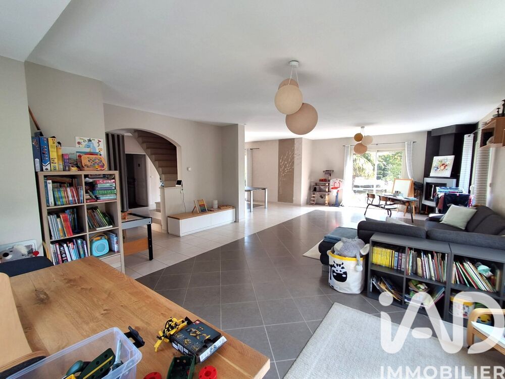 � vendre  Maison Neauphle-le-Vieux (78640)